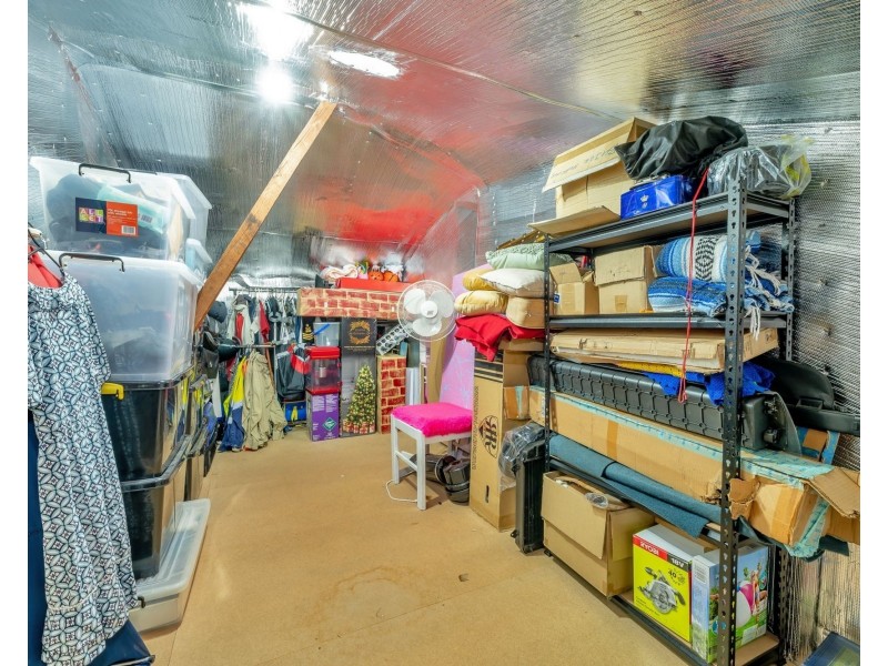 13 MCIVER WAY, Baldivis WA 6171