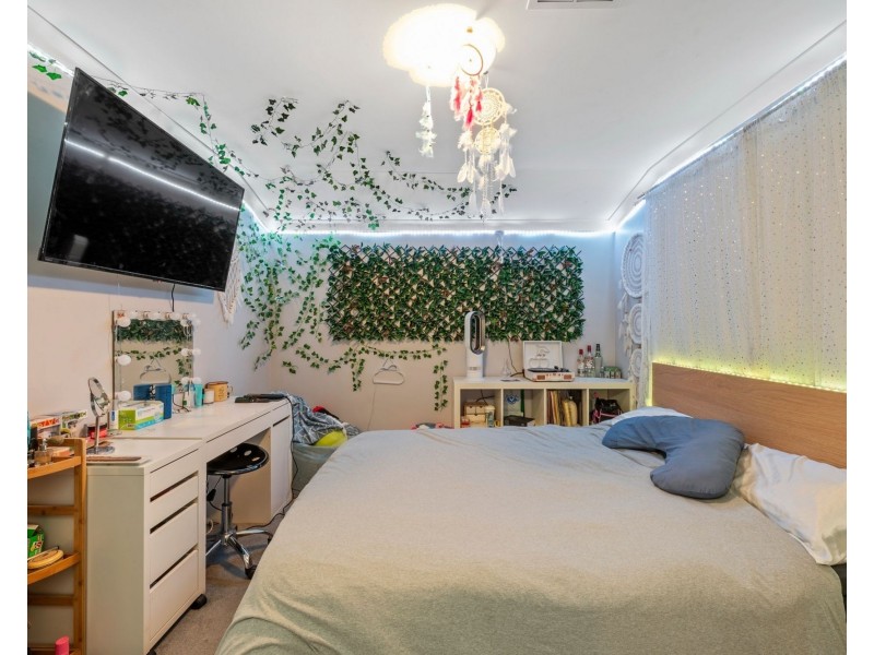 13 MCIVER WAY, Baldivis WA 6171