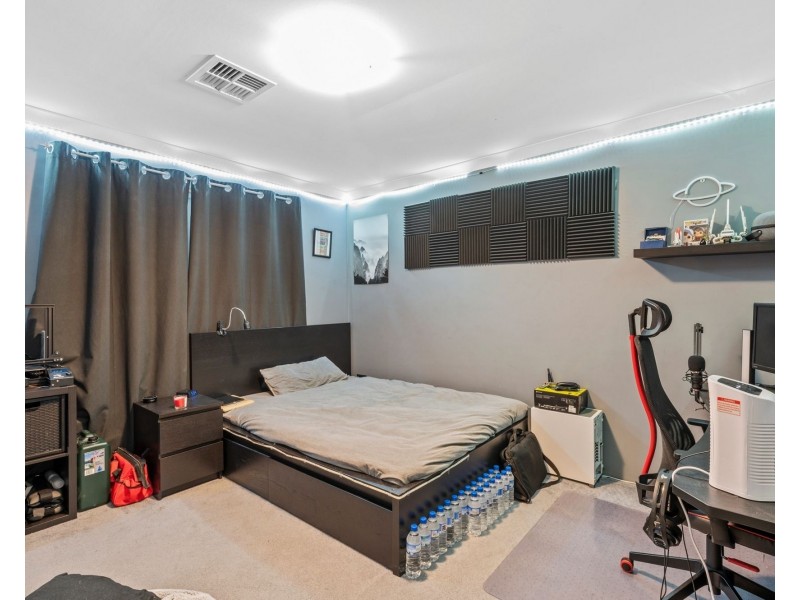 13 MCIVER WAY, Baldivis WA 6171