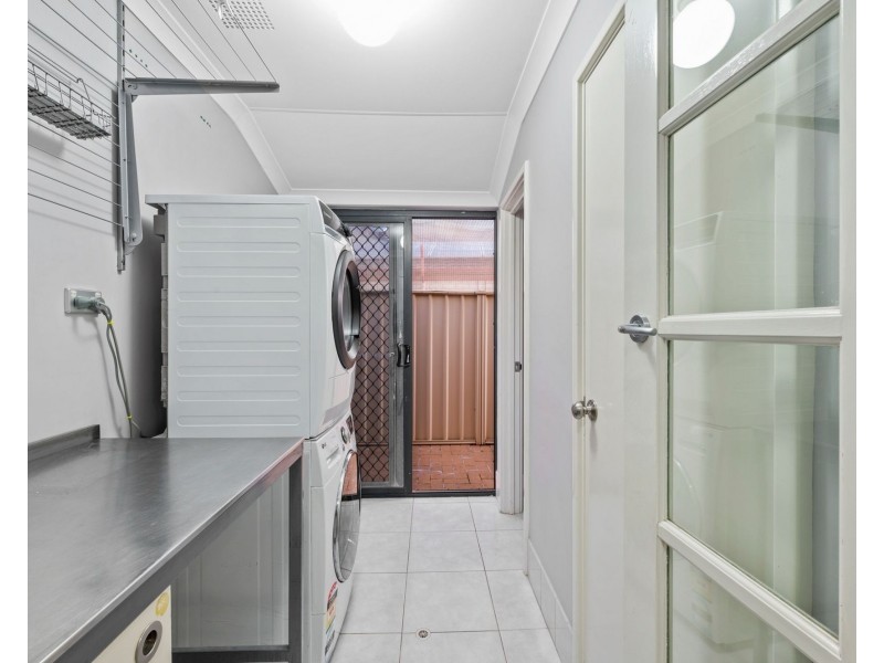 13 MCIVER WAY, Baldivis WA 6171