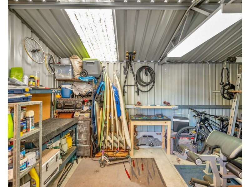 13 MCIVER WAY, Baldivis WA 6171