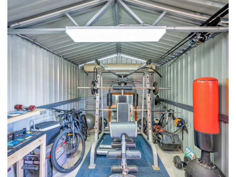 13 MCIVER WAY, Baldivis WA 6171