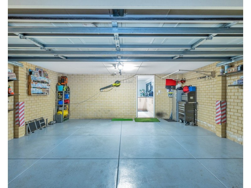 13 MCIVER WAY, Baldivis WA 6171