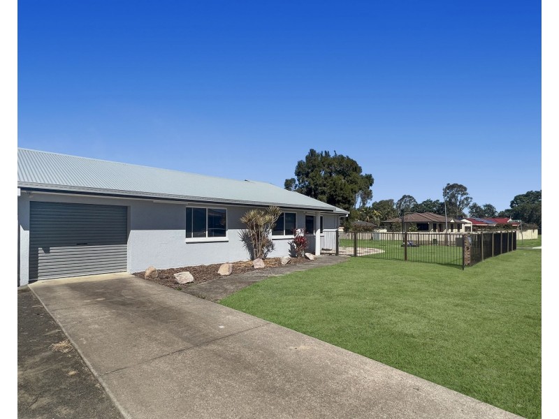 32 Dellvene Cres, Rosewood QLD 4340