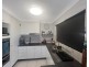 32 Dellvene Cres, Rosewood QLD 4340