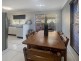 32 Dellvene Cres, Rosewood QLD 4340