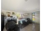 32 Dellvene Cres, Rosewood QLD 4340