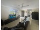 32 Dellvene Cres, Rosewood QLD 4340