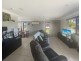 32 Dellvene Cres, Rosewood QLD 4340