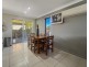 32 Dellvene Cres, Rosewood QLD 4340