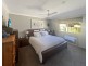 32 Dellvene Cres, Rosewood QLD 4340