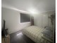 32 Dellvene Cres, Rosewood QLD 4340