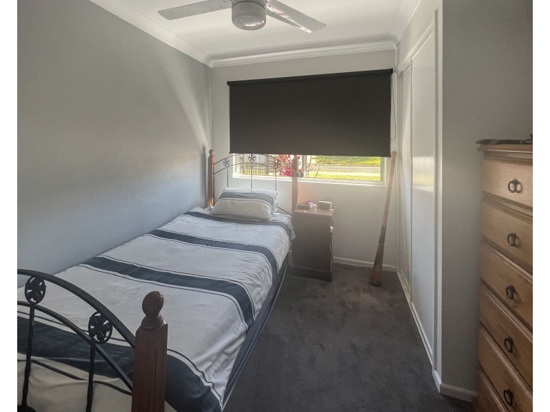 32 Dellvene Cres, Rosewood QLD 4340