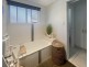 32 Dellvene Cres, Rosewood QLD 4340