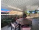 32 Dellvene Cres, Rosewood QLD 4340