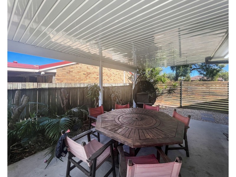32 Dellvene Cres, Rosewood QLD 4340