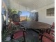 32 Dellvene Cres, Rosewood QLD 4340