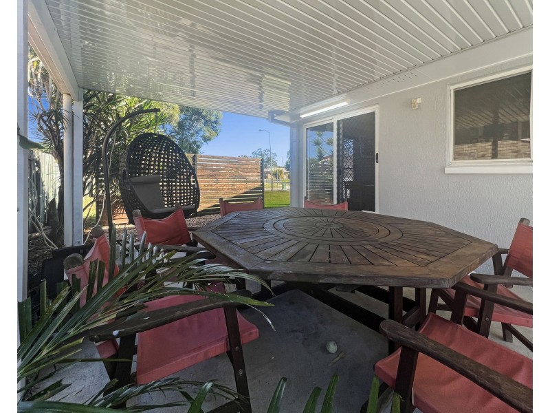 32 Dellvene Cres, Rosewood QLD 4340