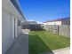32 Dellvene Cres, Rosewood QLD 4340