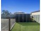 32 Dellvene Cres, Rosewood QLD 4340