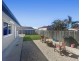 32 Dellvene Cres, Rosewood QLD 4340