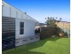 32 Dellvene Cres, Rosewood QLD 4340