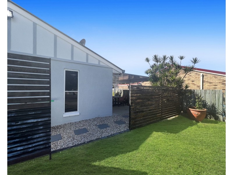 32 Dellvene Cres, Rosewood QLD 4340