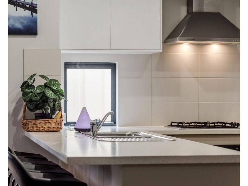 24 Highcliffe Circle, Lakelands WA 6180