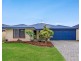 24 Highcliffe Circle, Lakelands WA 6180