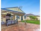 24 Highcliffe Circle, Lakelands WA 6180