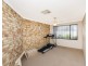 25 Elphick Street, Gosnells WA 6110