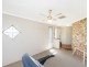 25 Elphick Street, Gosnells WA 6110