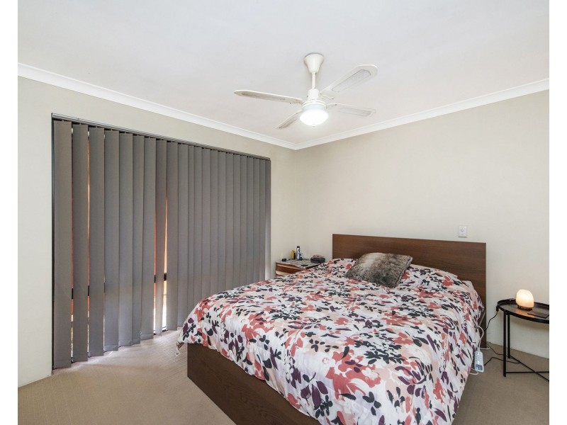 25 Elphick Street, Gosnells WA 6110