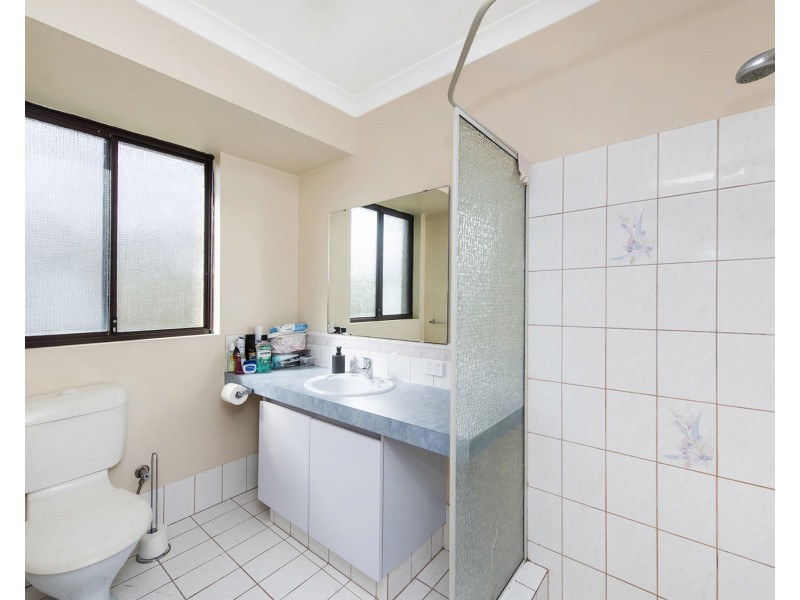 25 Elphick Street, Gosnells WA 6110