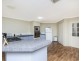 25 Elphick Street, Gosnells WA 6110