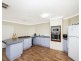 25 Elphick Street, Gosnells WA 6110