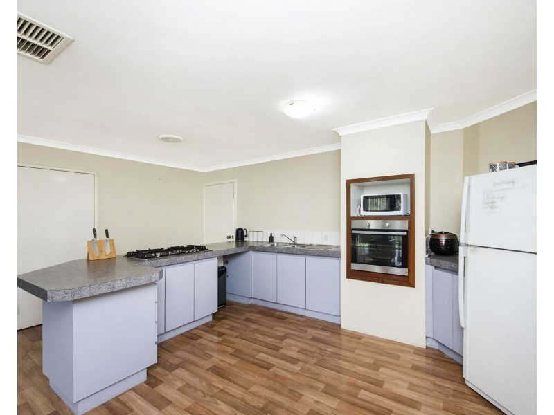 25 Elphick Street, Gosnells WA 6110