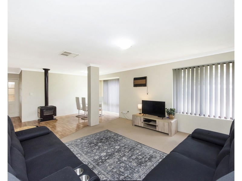 25 Elphick Street, Gosnells WA 6110