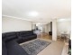 25 Elphick Street, Gosnells WA 6110