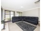 25 Elphick Street, Gosnells WA 6110