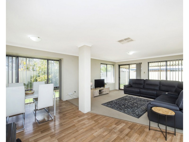25 Elphick Street, Gosnells WA 6110