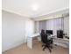 25 Elphick Street, Gosnells WA 6110