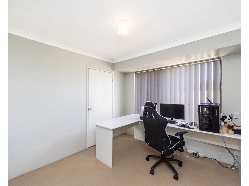25 Elphick Street, Gosnells WA 6110