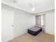 25 Elphick Street, Gosnells WA 6110