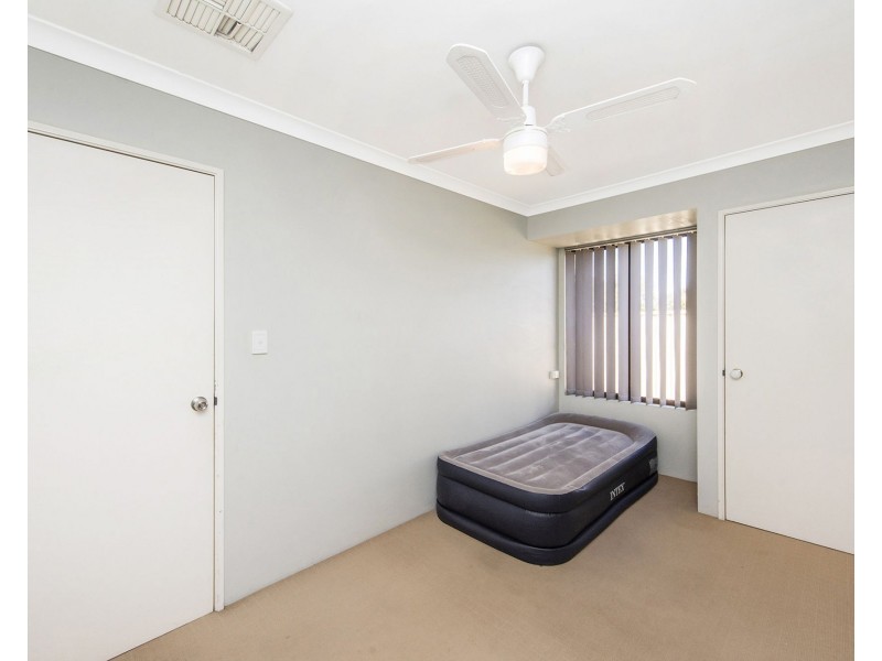 25 Elphick Street, Gosnells WA 6110