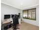 25 Elphick Street, Gosnells WA 6110