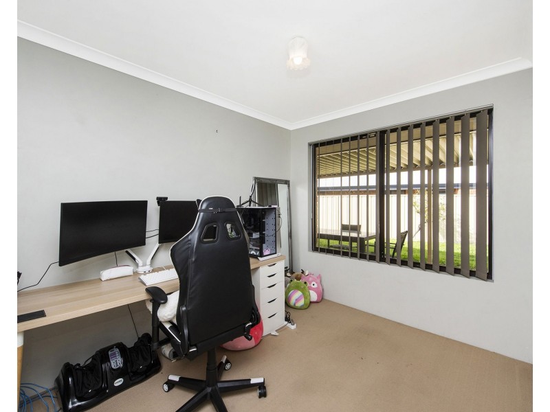 25 Elphick Street, Gosnells WA 6110