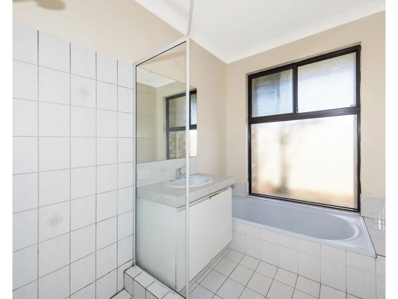 25 Elphick Street, Gosnells WA 6110