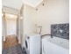25 Elphick Street, Gosnells WA 6110