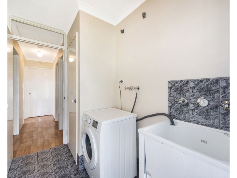 25 Elphick Street, Gosnells WA 6110